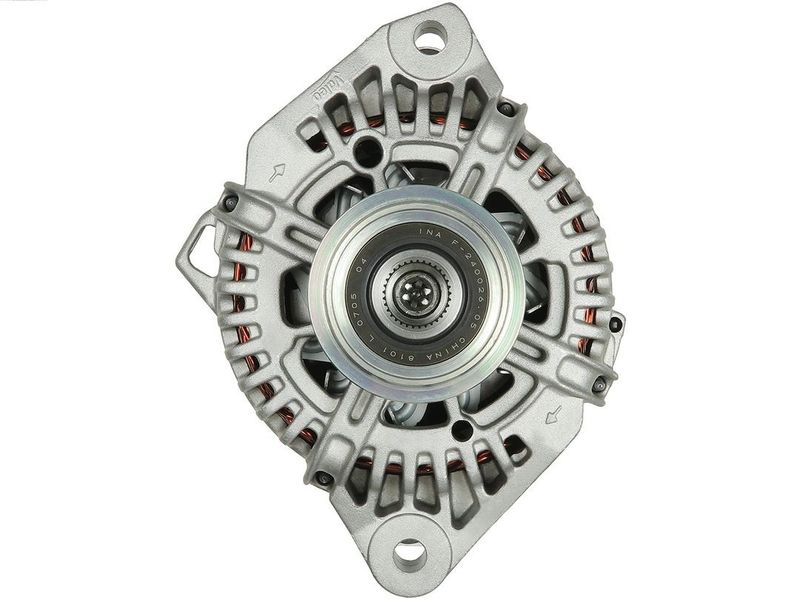 Alternator AS-PL a3239(valeo)