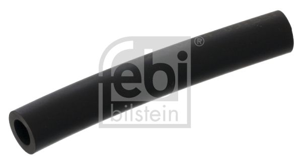 Przewód olejowy elastyczny FEBI BILSTEIN 100148