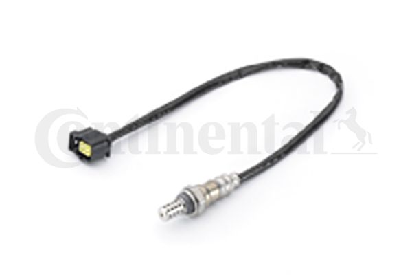 Sonda lambda VDO A2C59513333Z