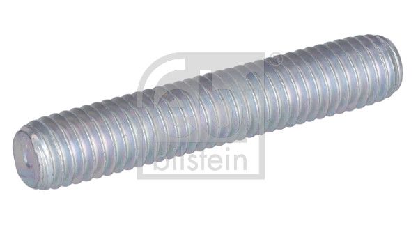 Śruba, system wydechowy FEBI BILSTEIN 17705