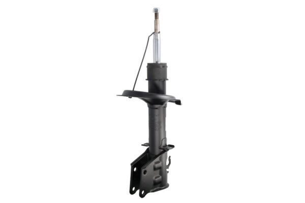 Amortyzator Magnum Technology AGF087MT
