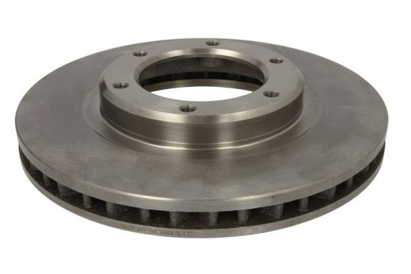 Tarcza hamulcowa ABE C32124ABE