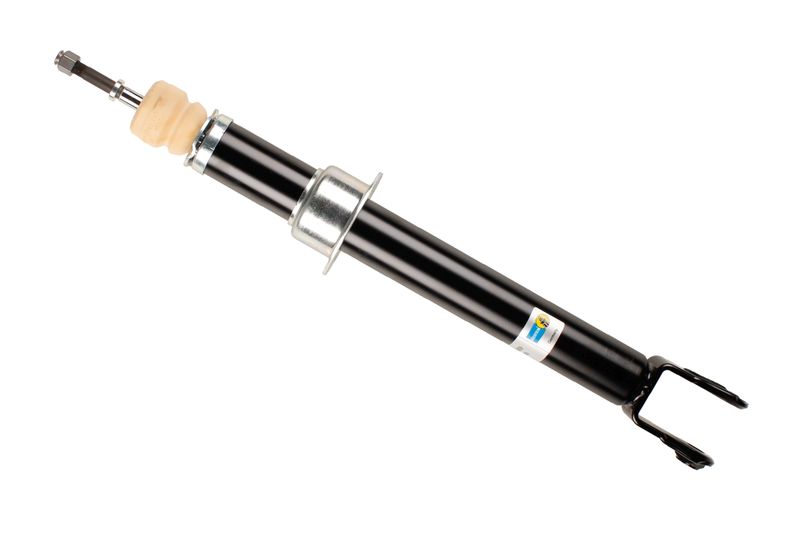 Amortyzator BILSTEIN 26-203058