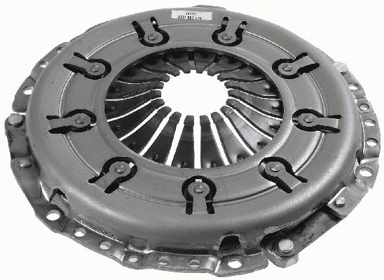 Tarcza dociskowa sprzęgła SACHS 3082 600 576
