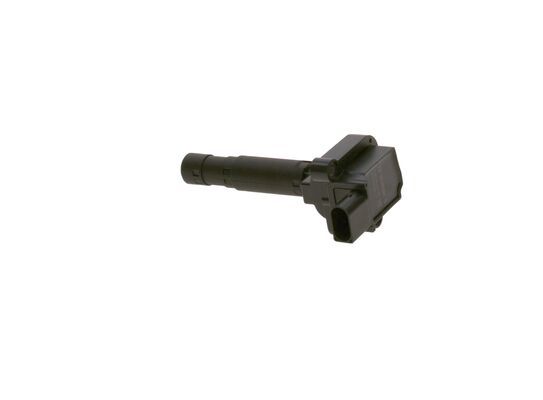 Cewka zapłonowa BOSCH 0 986 22A 201