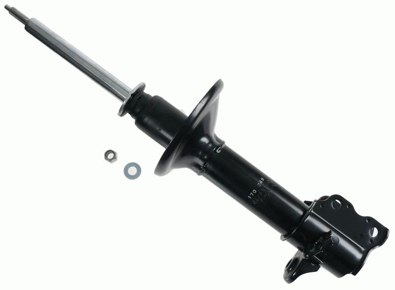 Amortyzator SACHS 170 249