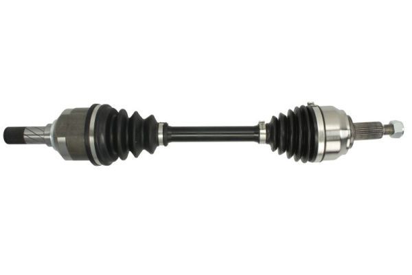 Wał napędowy PASCAL G2R095PC