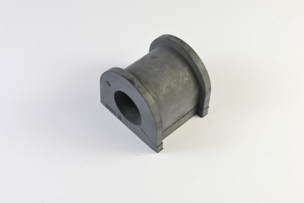 Zawieszenie, stabilizator YAMATO J75033YMT