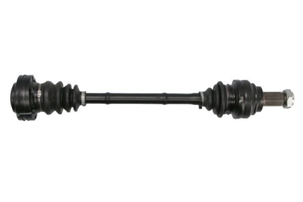 Wał napędowy POINT GEAR PNG72664