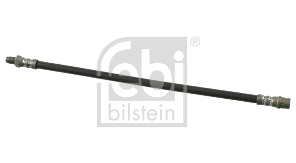 Przewód hamulcowy elastyczny FEBI BILSTEIN 21931