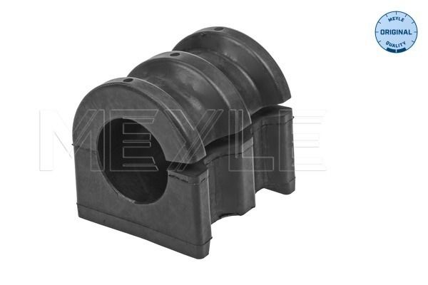 Zawieszenie, stabilizator MEYLE 16-146150016