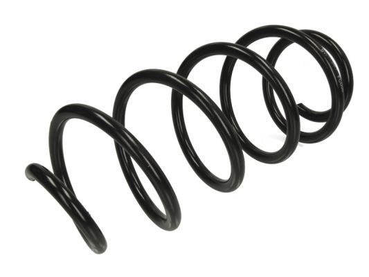Sprężyna zawieszenia Magnum Technology SW119MT