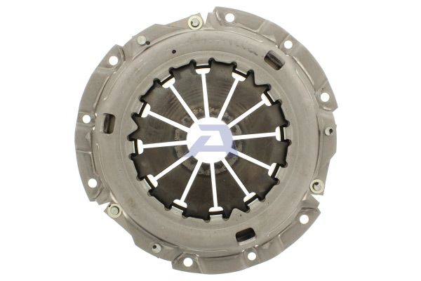 Tarcza dociskowa sprzęgła AISIN CM-033