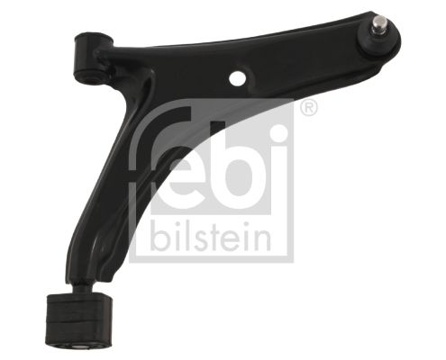 Wahacz, zawieszenie koła FEBI BILSTEIN 29632