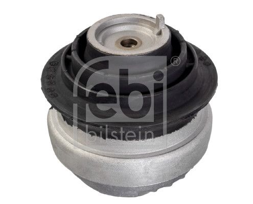 Łożyskowanie silnika FEBI BILSTEIN 09153
