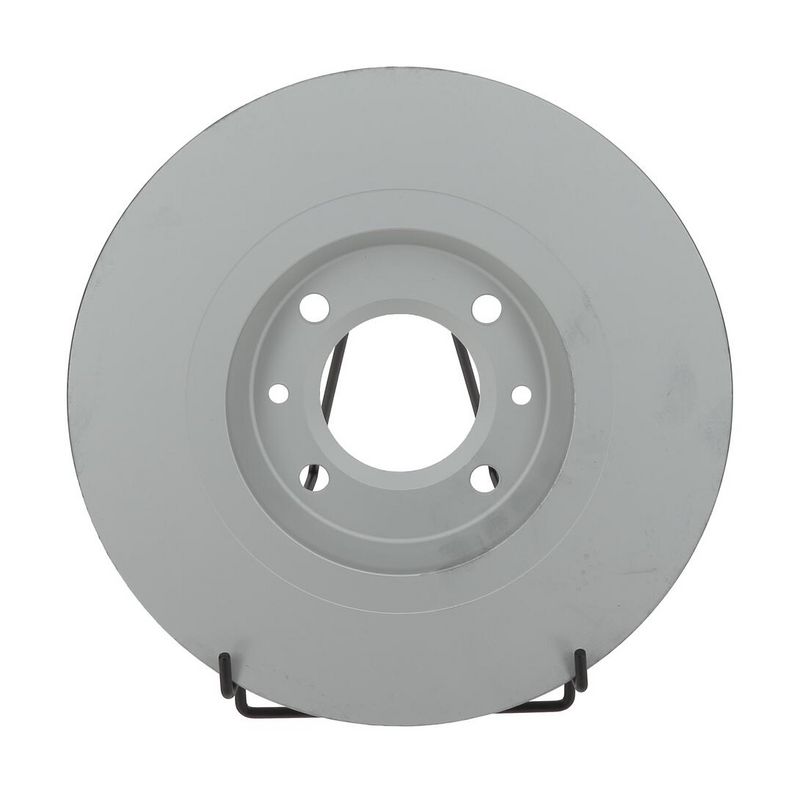 Tarcza hamulcowa FERODO DDF2511C