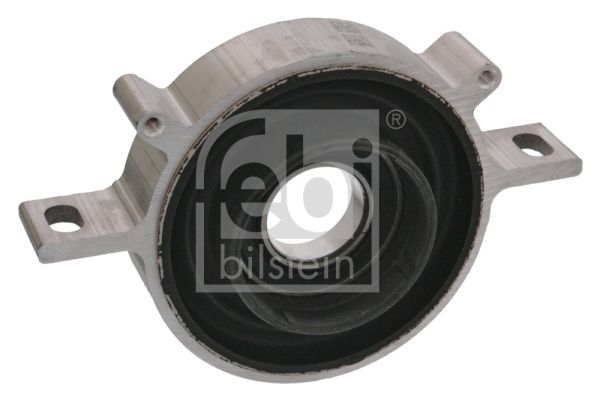 Zawieszenie, wał napędowy FEBI BILSTEIN 49445