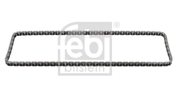 Łańcuch rozrządu FEBI BILSTEIN 09515