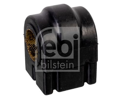 Zawieszenie, stabilizator FEBI BILSTEIN 174082