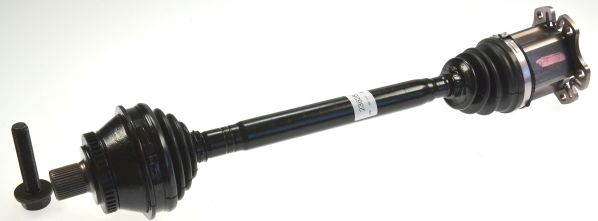 Wał napędowy LÖBRO 304291