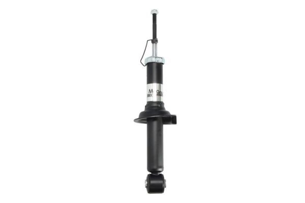 Amortyzator Magnum Technology AG5061MT