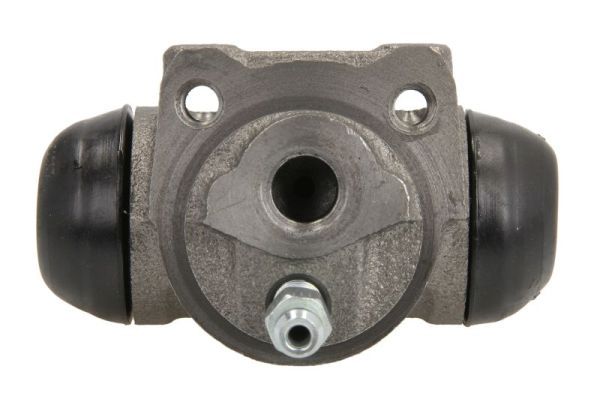 Cylinderek hamulcowy ABE C55081ABE