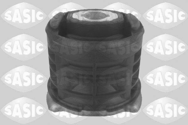 Łożyskowanie, belka osi SASIC 2606008
