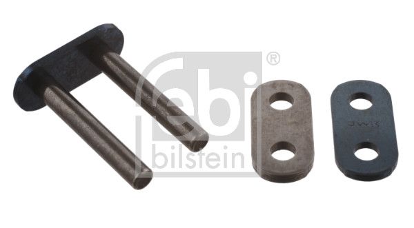 Ogniwo łańcucha, łańcuch napędu rozrządu FEBI BILSTEIN 31282