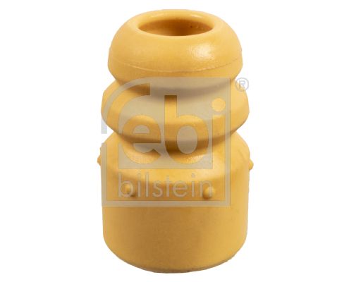 Odbojnik, resorowanie FEBI BILSTEIN 38573