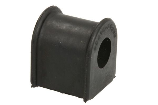 Zawieszenie, stabilizator YAMATO J72024YMT