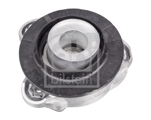 Mocowanie amortyzatora FEBI BILSTEIN 102749
