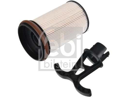 Filtr paliwa FEBI BILSTEIN 177452