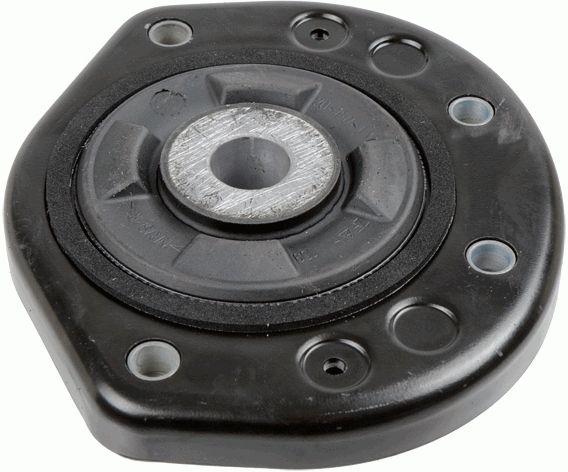 Mocowanie amortyzatora SACHS 802 419