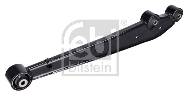 Wahacz, zawieszenie koła FEBI BILSTEIN 180967