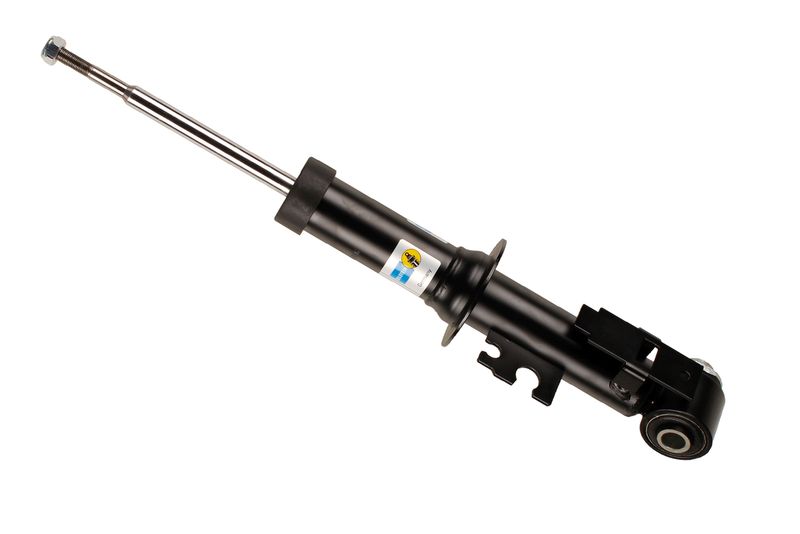 Amortyzator BILSTEIN 19-171586