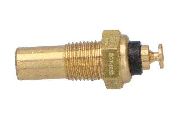 Czujnik, temperatura płynu chłodzącego KAVO PARTS ECT-1002
