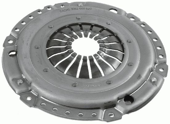 Tarcza dociskowa sprzęgła SACHS 3082 600 520