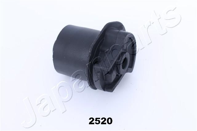 Łożyskowanie, belka osi JAPANPARTS RU-2520