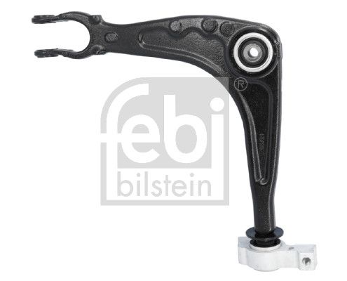 Wahacz, zawieszenie koła FEBI BILSTEIN 36902