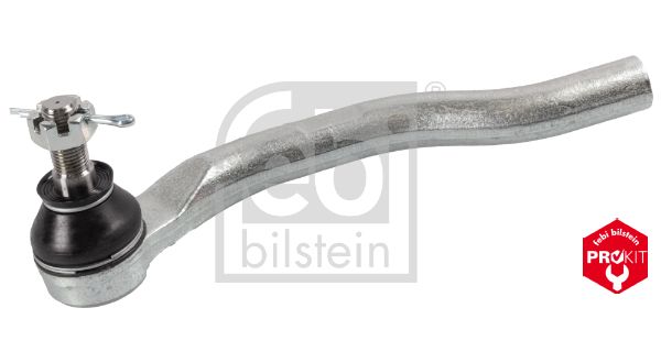 Końcówka drążka kierowniczego poprzecznego FEBI BILSTEIN 42237