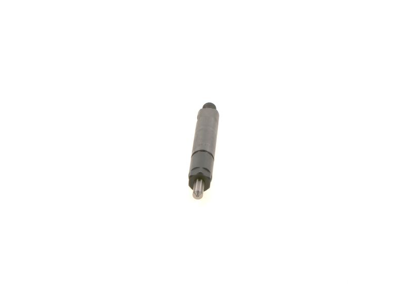 Korpus wtryskiwacza BOSCH 0 432 191 807