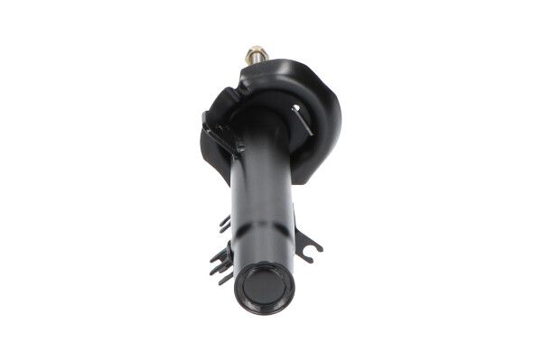 Amortyzator KAVO PARTS SSA-10056