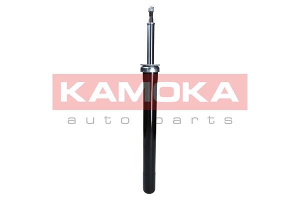 Amortyzator KAMOKA 2000956