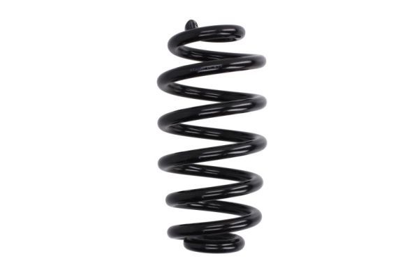 Sprężyna zawieszenia Magnum Technology ST055MT