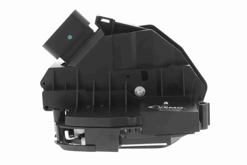 Zamek drzwi VEMO V95-85-0005
