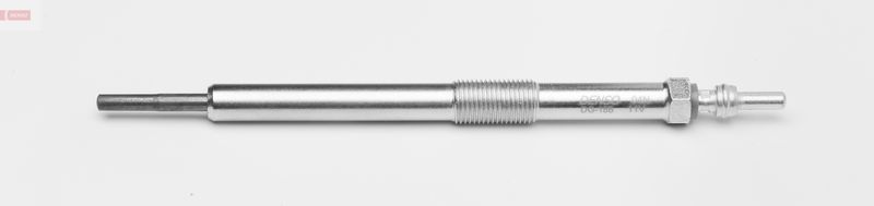 Świeca żarowa DENSO dg-188