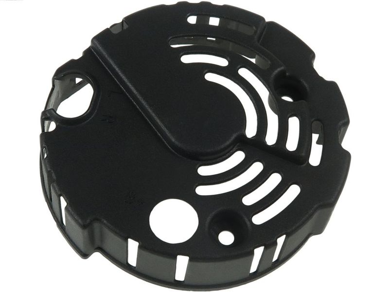 Pokrywa zabezpieczająca, alternator AS-PL apc3041
