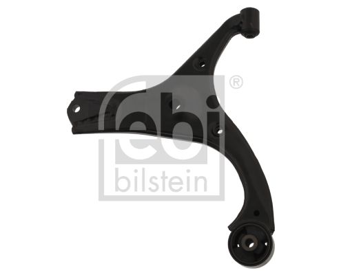 Wahacz, zawieszenie koła FEBI BILSTEIN 30866