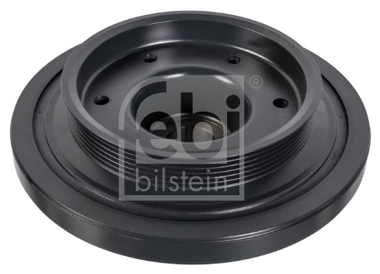 Koło pasowe, wał korbowy FEBI BILSTEIN 47365