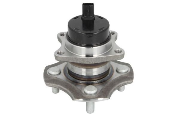 Zestaw łożysk koła BTA H22063BTA